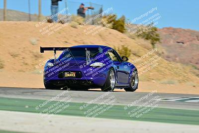 media/Dec-13-2025-Extreme Speed (Sat) [[d129ecb0b9]]/Low Inter/Session 2 (Turn 4)/